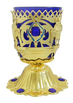 Candelă Sfânta Masă