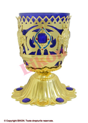 Candelă Sfânta Masă