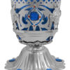 Candelă Sfânta Masă
