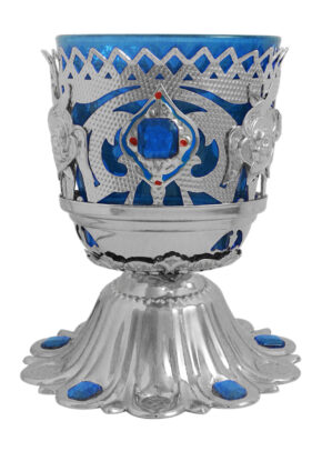 Candelă Sfânta Masă