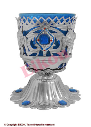 Candelă Sfânta Masă