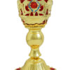 Candelă Sfânta Masă