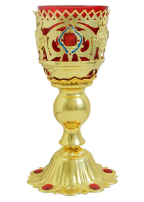 Candelă Sfânta Masă