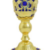 Candelă Sfânta Masă