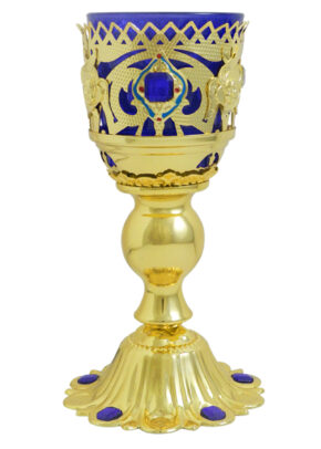 Candelă Sfânta Masă