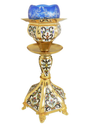 Candelă Sfânta Masă