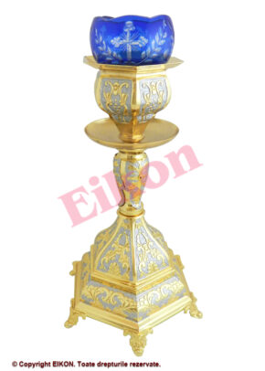 Candelă Sfânta Masă