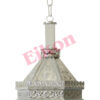 Lampă strană