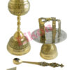 Set Sfinte Vase 0,25 L