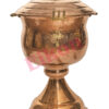 Cristelniță 90 L