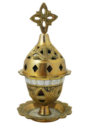 Candelă