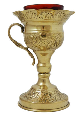Candelă