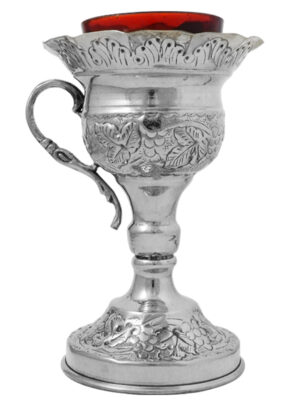 Candelă