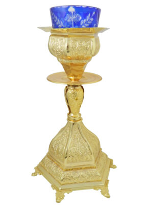 Candelă Sfânta Masă