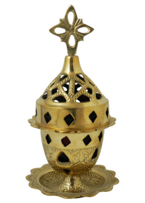 Candelă