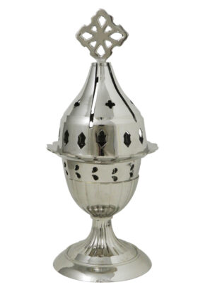 Candelă