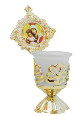 Candelă