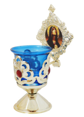 Candelă