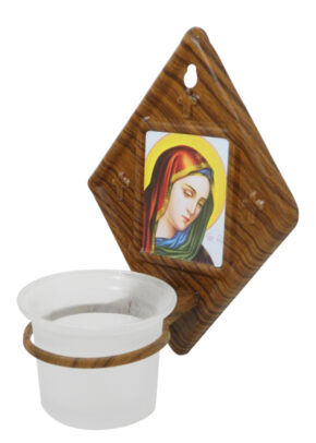 Candelă
