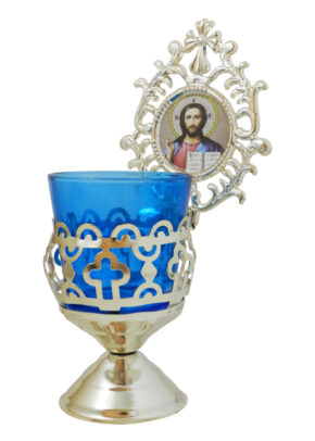 Candelă