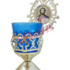 Candelă