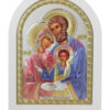 Sfânta Familie