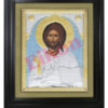 Iisus Hristos Învățătorul