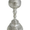 Set Sfinte Vase 0,4 L din argint