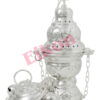 Cădelniță cu zurgălăi