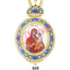 Engolpion aurit