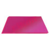 Tablă magenta