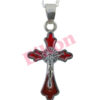 Cruciuliță