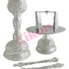 Set Sfinte Vase 0,3 L