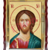 Iisus Hristos din Kazan