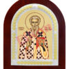 Sfântul Ierarh Teodor Sicheotul