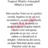 Sfinții Arhangheli Mihail și Gavril - imagine 3