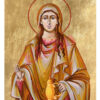 Sfânta Maria Magdalena