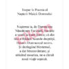 Nașterea Maicii Domnului - imagine 3