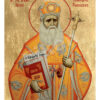 Sfântul Ierarh Andrei Șaguna Mitropolitul Transilvaniei