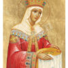 Sfânta Împărăteasă Elena