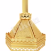 Lampă strană