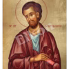 Sfântul Apostol Bartolomeu