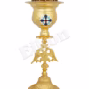 Candelă Sfânta Masă