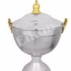 Căldărușă aghiasmă 2 L