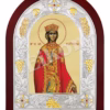 Sf. M. Mc Ecaterina
