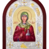 Sf. Mc. Anastasia Romana