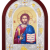 Iisus Hristos