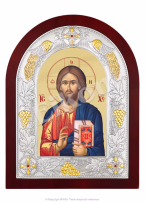 Iisus Hristos