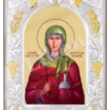 Sf. Mc. Anastasia Romana