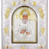 Sfântul Paisie Aghioritul